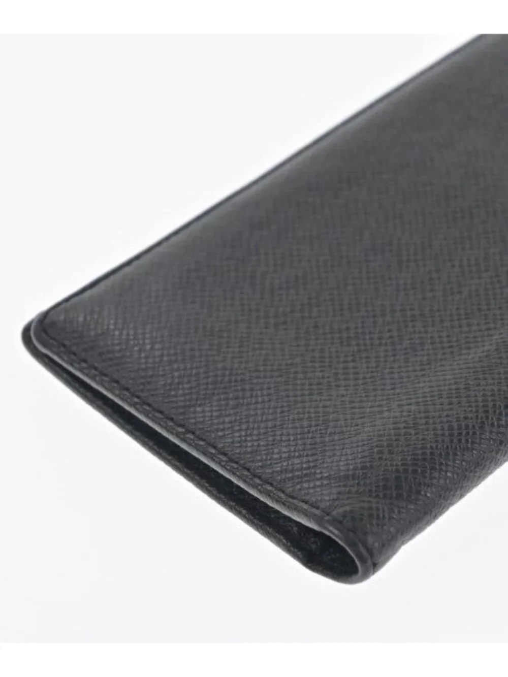 Louis Vuitton Wallet Coin Purse